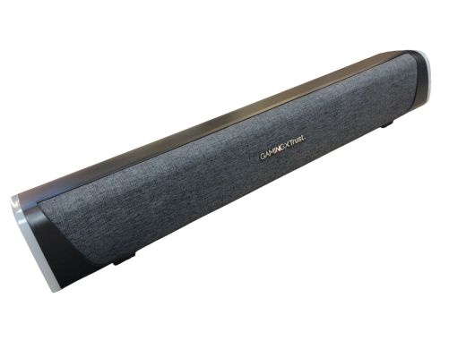 Trust Gxt 620 Axon Rgb