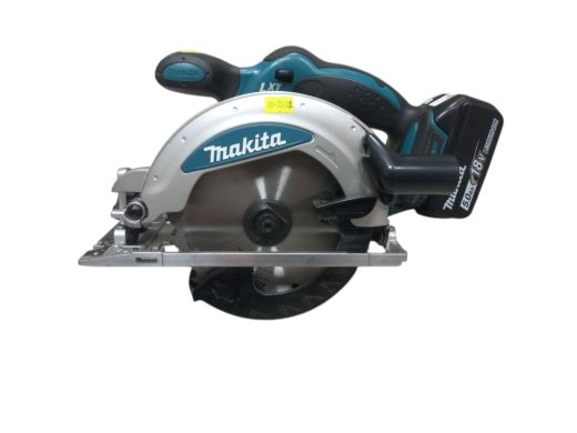Makita DSS610 