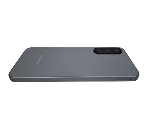 Samsung Galaxy A17 128