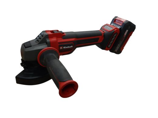 Einhell TP-AG 15/125 CE Q Li 