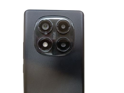 Xiaomi 24116Raccg Note 14 Pro 256 gb