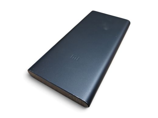 Xiaomi PLM13ZM