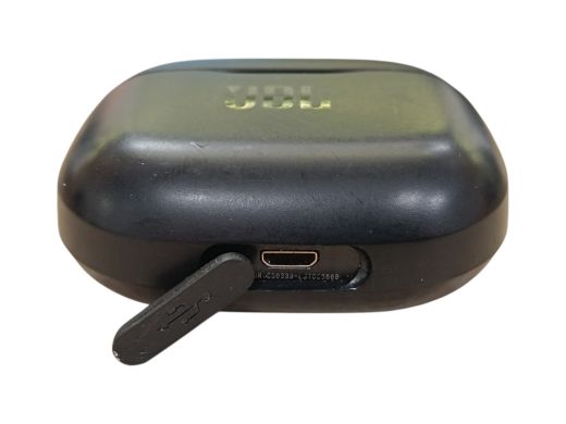 JBL Tune 120Tws