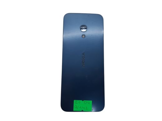 Nokia Ta-1610