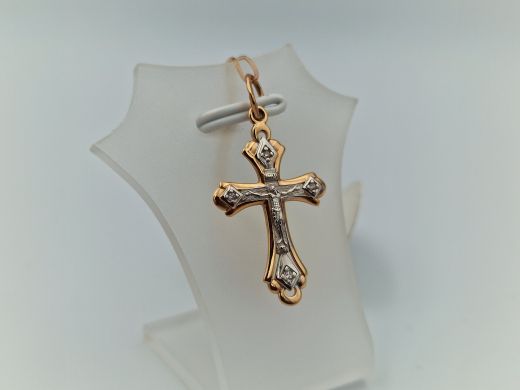 Zelta kulons, 1.11 g