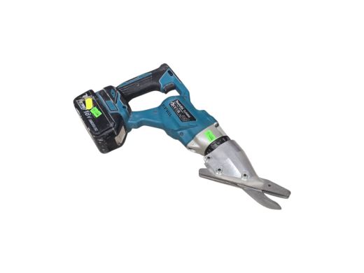 Makita Djs800