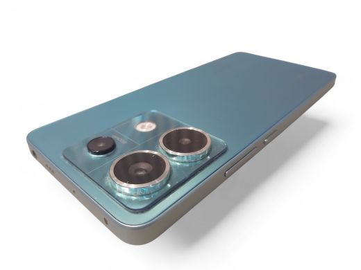 Xiaomi Redmi Note 13 Pro + 5G 256 gb