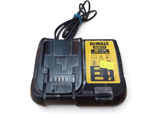 DeWalt Dcf887