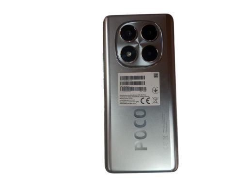 Xiaomi Poco X7 512 gb