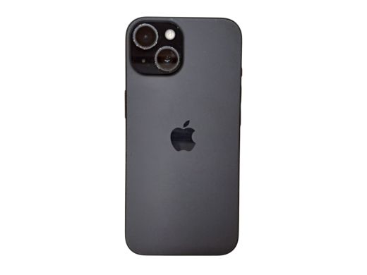 Apple iPhone 15 128 gb