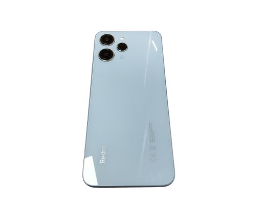 Xiaomi Redmi 12 128 gb