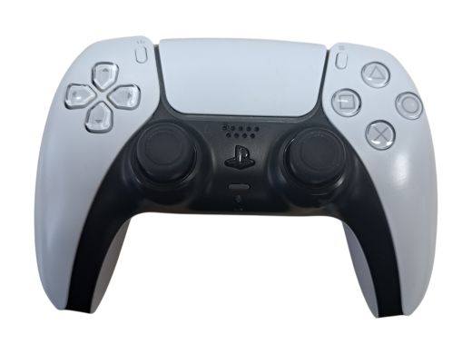 Sony DualSense 