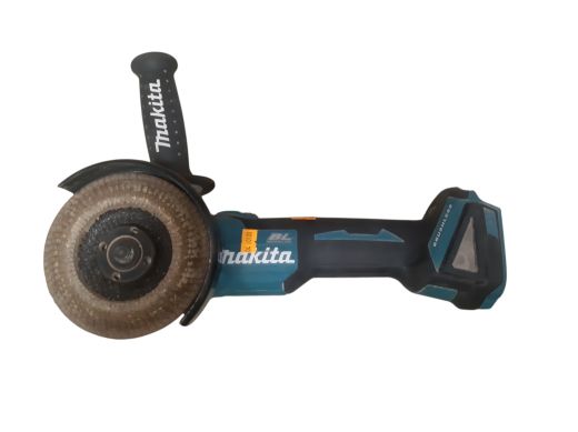 Makita Dga504