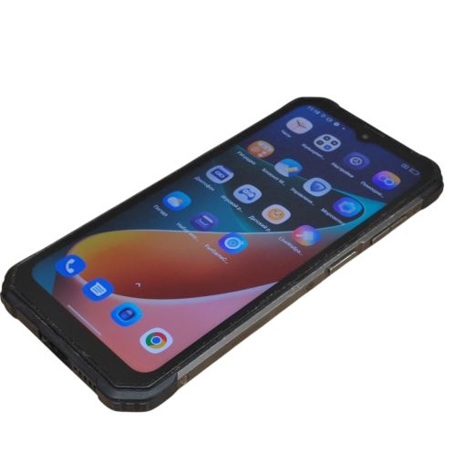 Blackview Bv9200 0.25 gb