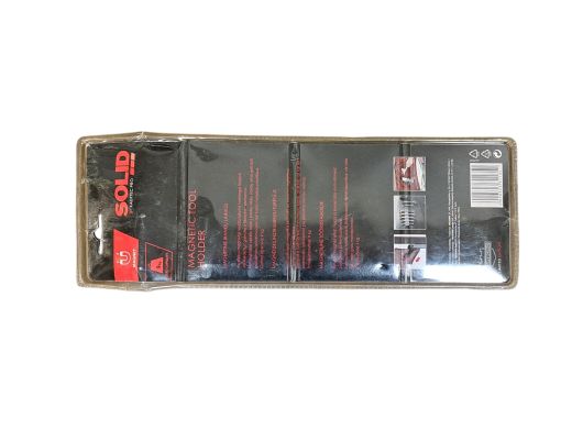 Prece P2284512