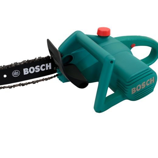 Bosch AKE 30 s 