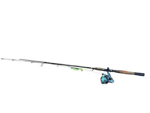 Bynon X12T Mod 2006/2008