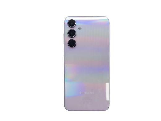 Samsung A55 5G 256 gb