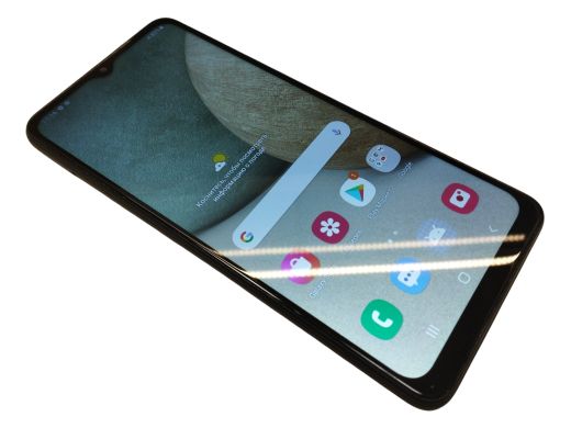 Samsung Sm-A127 Galaxy A12 32 gb