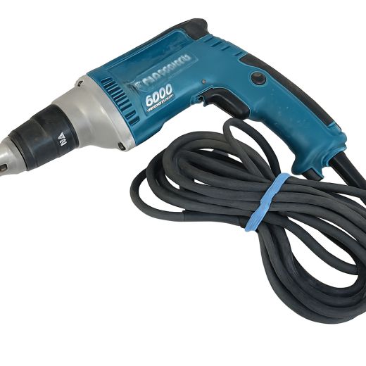 Makita FS6300 