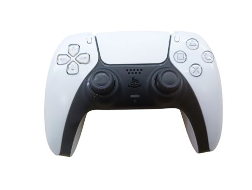 Sony Playstation 5 Pults