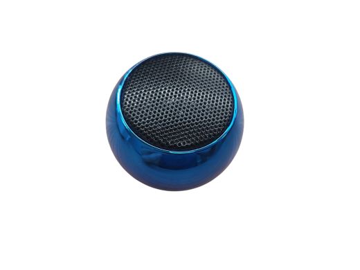 TWS Mini