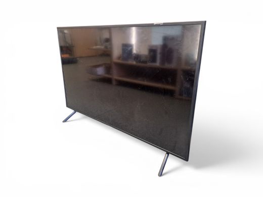 Samsung Ue50Ru7105K