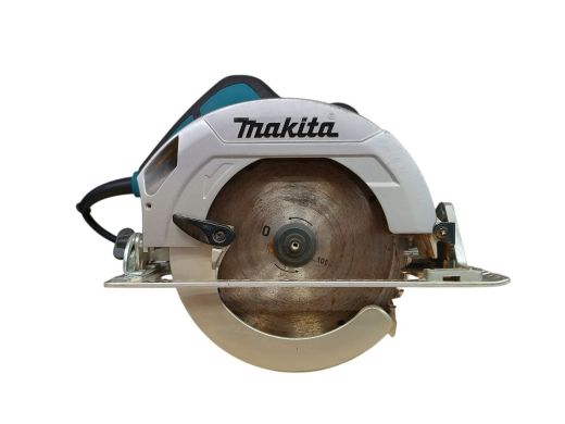 Makita HS7611 