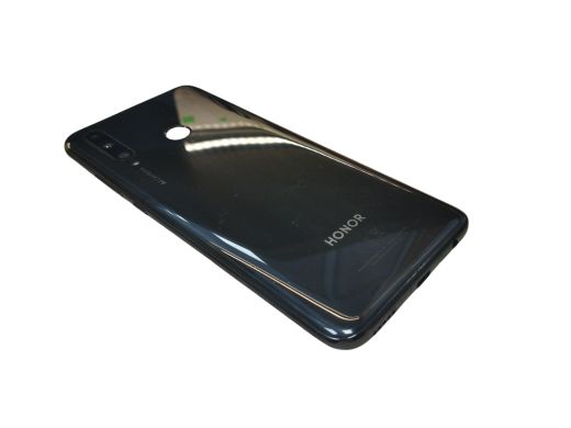 Huawei Honor 20 Lite 128 gb