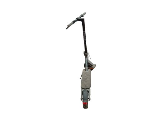 Xiaomi Electric Scooter 4 Ultra