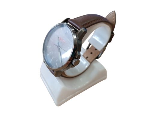 Hugo Boss Hb.321.1.34.3061