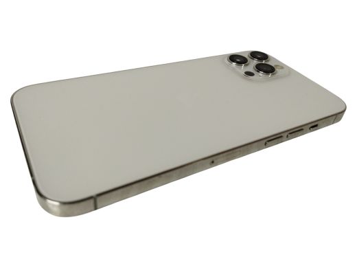 Apple iPhone 12 Pro Max 256 gb