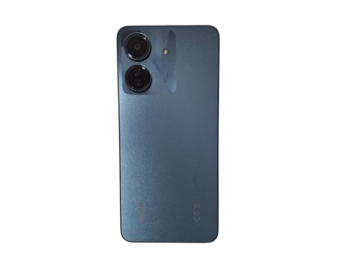 Xiaomi Redmi 13C 128 Gb