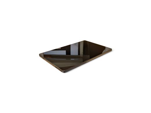 Samsung Tab A11+ 5G Galaxy