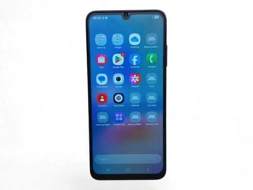 Samsung Sm-A057G/Dsn A05S 128 gb