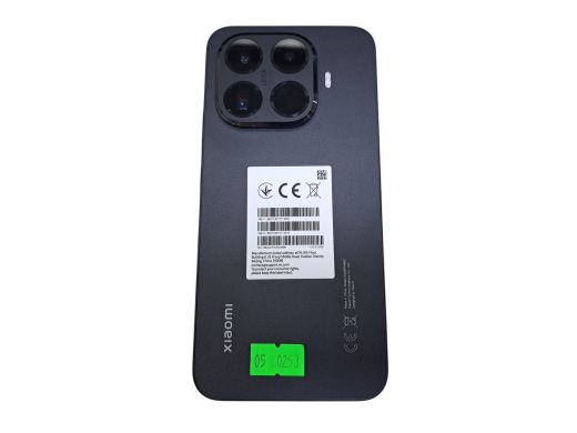 Xiaomi 15T Pro 512 gb