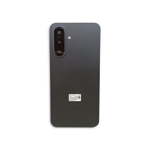 Samsung Galaxy A18 Sm-A185F/Ds 128 gb