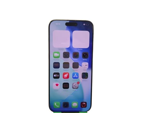 Apple iPhone 16 Pro Max 256 gb