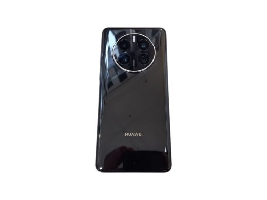 Huawei Mate 50 Pro 256