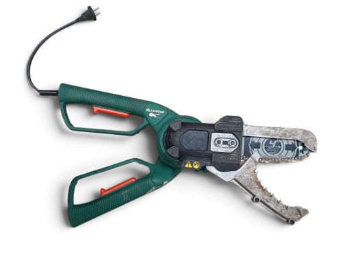 Black Decker Gk1000