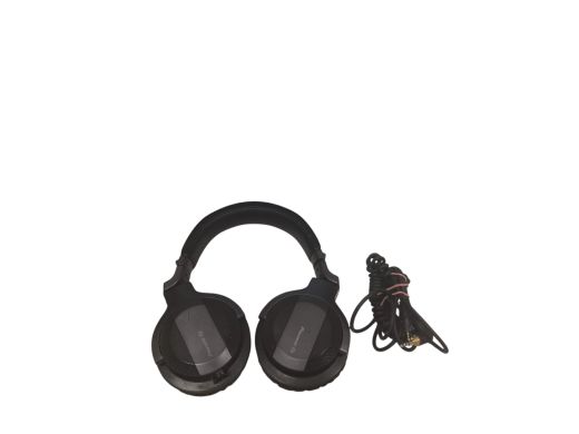 Pioneer Dj