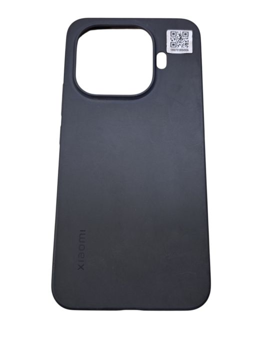 Xiaomi 15T Pro 512 gb