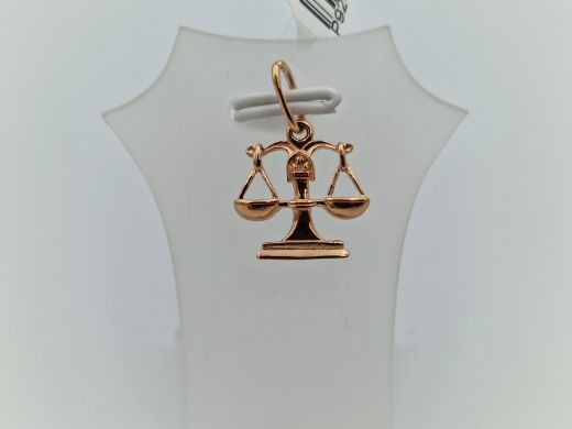 Zelta kulons, 0.95 g