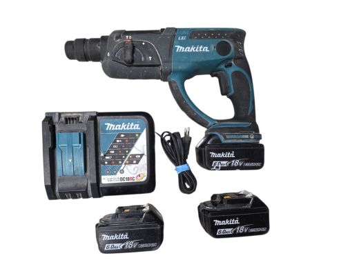 Makita DHR202 