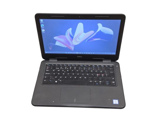 Dell Latitude 3310 128 gb