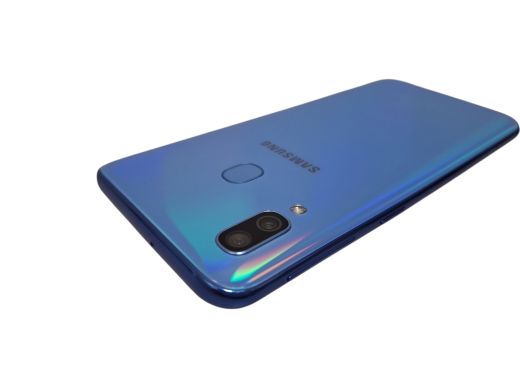 Samsung Galaxy A40 64