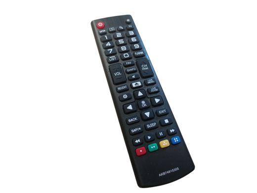 LG 32Lf561V
