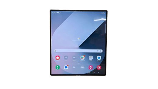 Samsung Galaxy Z Fold 6 256 gb