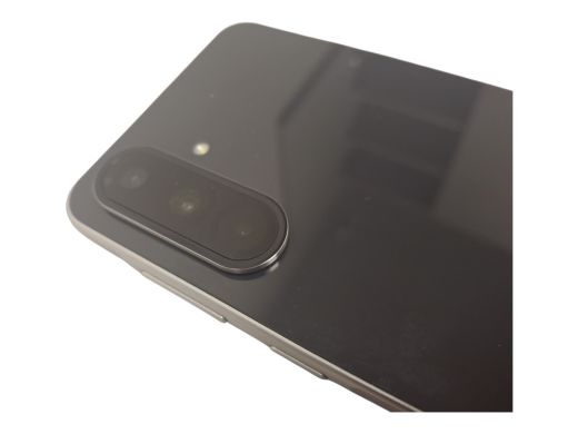 Samsung A36 5G 256 gb