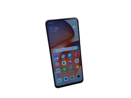 Xiaomi Redmi Note 12 128 gb